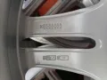 джанти 17" 5х112 VW, Audi, Skoda, Seat, Mercedes , снимка 12