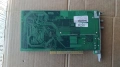 PCI DVB-S TV Tuner Card TechniSat SkyStar 1, снимка 8