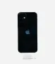 6м. Гаранция / Apple iPhone 12 mini 64GB Black 90% батерия, снимка 3