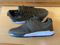 New Balance  модел  247  ,номер  40,5 , снимка 7