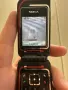 Nokia 7270, снимка 3