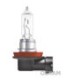 OSRAM H11 Night Breaker Silver халогенни крушки, снимка 3