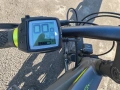 Електрически велосипед Scott Sub Eride, снимка 3