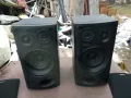 SONY SS-H4900 X2 SPEAKER SYSTEM-ВНОС GERMANY 2402251713LNWC, снимка 5