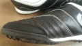 Adidas Adi Core Leather Football Asto Turf Размер EUR 43 1/3 / UK 9 стоножки за футбол 320-14-S, снимка 9