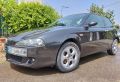 Alfa Romeo 147 1.6i FACELIFT с регистрация, снимка 14