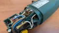 Оберфреза metabo OFE 738, снимка 7