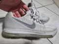 Nike Zoom All Out унисекс 38.5, снимка 18