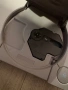 2 броя конзоли PlayStation 1 , снимка 3