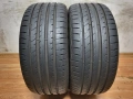 235/45/17 Debica / летни гуми, снимка 1