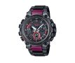 Мъжки часовник Casio G-Shock MASTER OF G Solar MTG, снимка 1