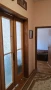 Апартамент, снимка 2