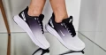 Nike дамски маратонки , снимка 2
