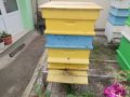 Кошери за пчели , снимка 1 - Други животни - 45967602