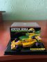  колекция на AYRTON SENNA формула 1- 1.43 на minichamps -  договаряне, снимка 4