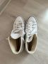 Converse Chuck Taylor All Star, снимка 5