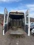 Mercedes Sprinter 311CDI, снимка 10