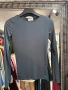 Блуза налична в размер S, M u L, снимка 4