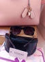 Ефектни слънчеви очила Guess с камъни, снимка 8