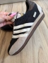 Оригинални маратонки adidas x Song Mute Country Og! 47 н, снимка 4
