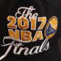 Golden State Warriors Hat Cap Black Snapback Adidas’s 2017 NBA Finals Champions

, снимка 2