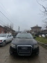 Audi A4 B7 3.0 204к.с.  САМО НА ЧАСТИ, снимка 1