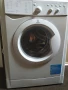 Пералня Индезит за части, снимка 1