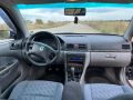 Skoda Octavia 1.9 tdi , снимка 7