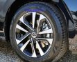 Vw капачки за джанти 65mm Arteon,Passat,Golf GTI,Tiguan,R line, снимка 2