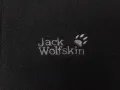 Jack Wolfskin Fleece Jacket - Оригинално мъжко поларено яке р-р XL, снимка 6