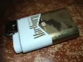 marlboro-new 1005251806, снимка 16