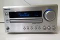 Onkyo CR-325 CD receiver, снимка 1