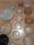 Стъклени прибори за дома, снимка 6