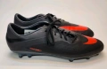 бутонки Nike Hypervenom Phatal FG.  номер 43,5 -44, снимка 4