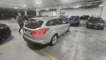 Ford Focus 1.6 TDCI 115, снимка 4