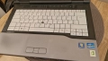 Fujitsu S782 i7/RAM8GB/SSD240, снимка 4