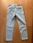 Zara mom jeans, 32, отлични, снимка 3