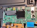 MAIN BOARD ,17MB181 for 32 inc DISPLAY, for ,UNITED UN32322S , for 32inc DISPLAY VES315WNGH-L4-N91, снимка 1