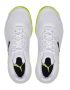 Мъжки маратонки PUMA Solarsmash Rct Shoes White, снимка 5