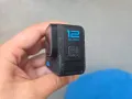 GoPro Hero 12 като нова, в гаранция, снимка 3