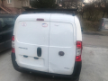 Продавам Фиат фиорино Fiat fiorino 1.3 M-Jet на части, снимка 5