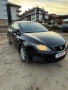 Seat Ibiza бензин нов внос, снимка 5
