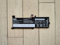 Lenovo ThinkPad S145, IdeaPad 330, S145 батерия L17L2PF1, снимка 1