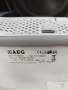 Сушилня AEG Protex Plus , снимка 4