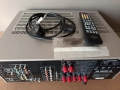 DENON AVR 1610 ресйвър , снимка 3