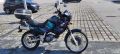 Ymaha XTZ 660 TENERE, снимка 1 - Мотоциклети и мототехника - 45396185