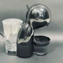 Кафемашина DOLCE GUSTO PICCOLO XS, снимка 2