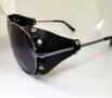 MARC JOHN LIMITED EDITION HIGH QUALITY POLARIZED 100% UV защита, снимка 6