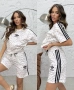 Adidas ✨Дамски Комплекти, снимка 3