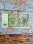 20 Дойче Марки , снимка 1